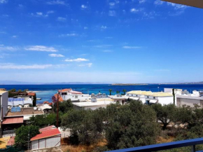 Yialos Studios
